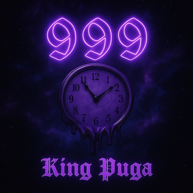 999