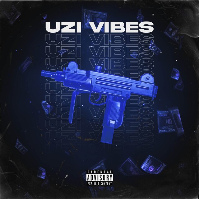UZI VIBES
