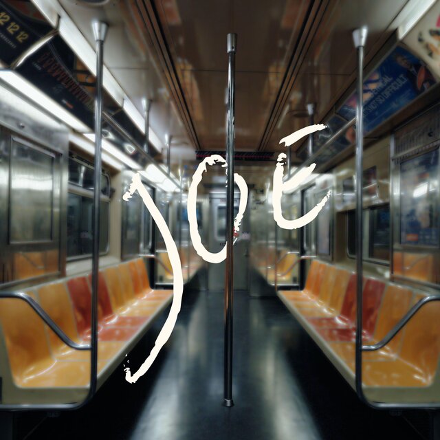 JOE