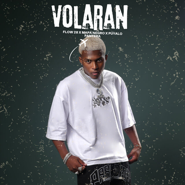 Volaran