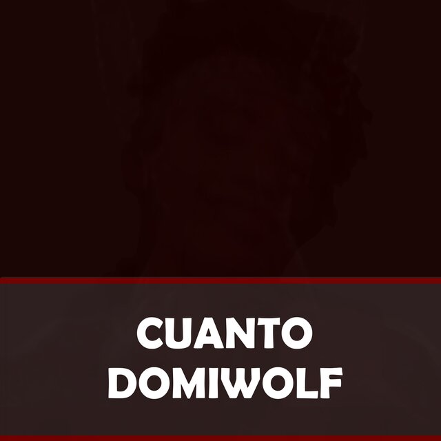 Cuanto