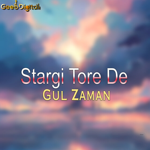 Stargi Tore De