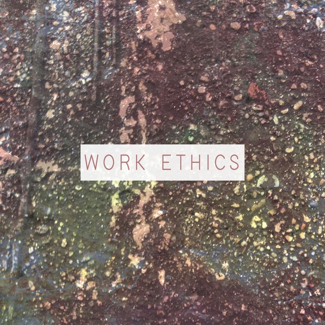 Work Ethics