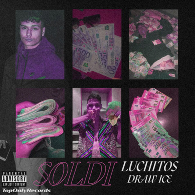 SOLDI