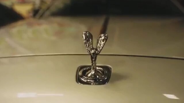 Pop