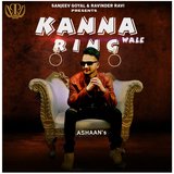 Kanna Wale Ring
