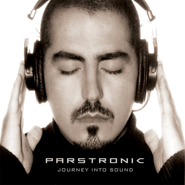 Journey into Sound, Vol. 1