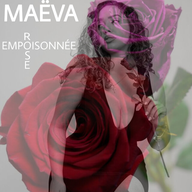 Rose empoisonnée