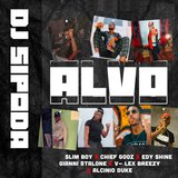 Alvo
