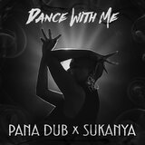 Dance With Me (Brisdub Riddim)