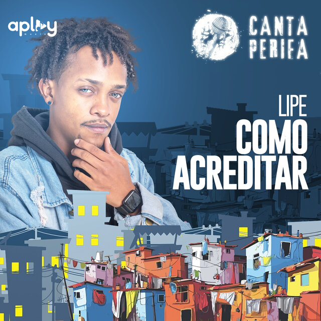 Como Acreditar