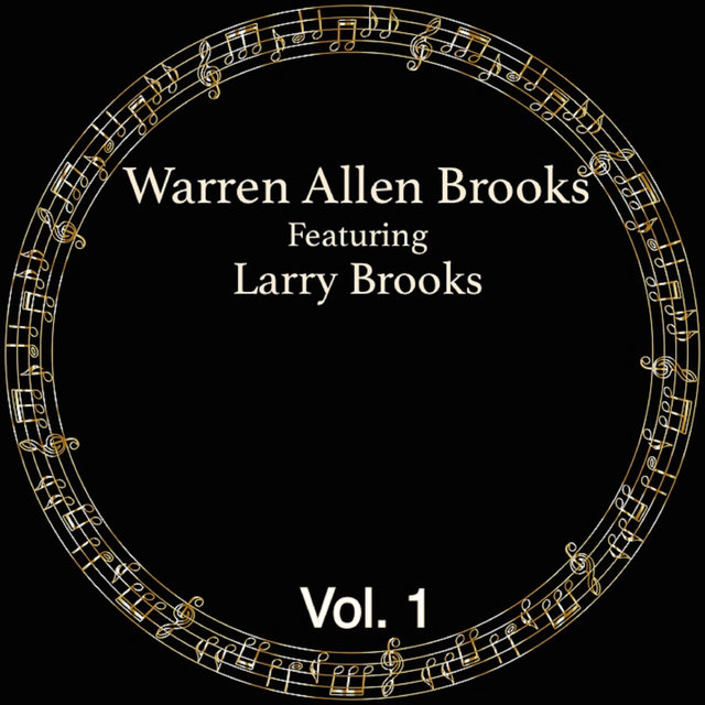 Vol.1