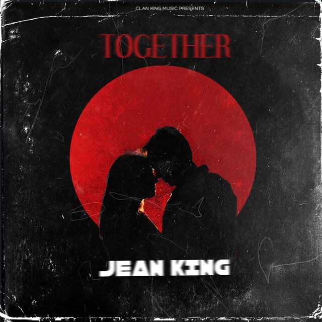 Together