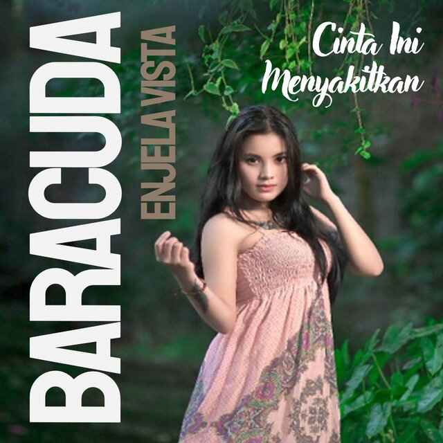 Cinta Ini Menyakitkan