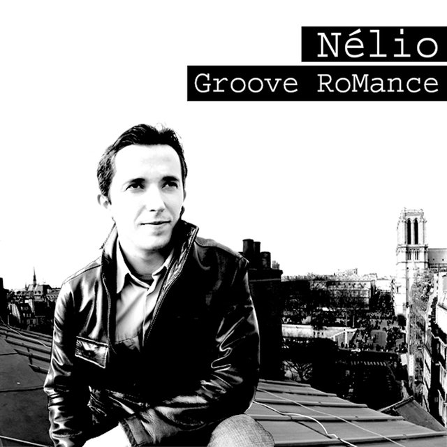Groove romance