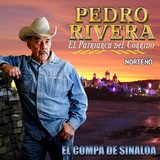 El Beeper