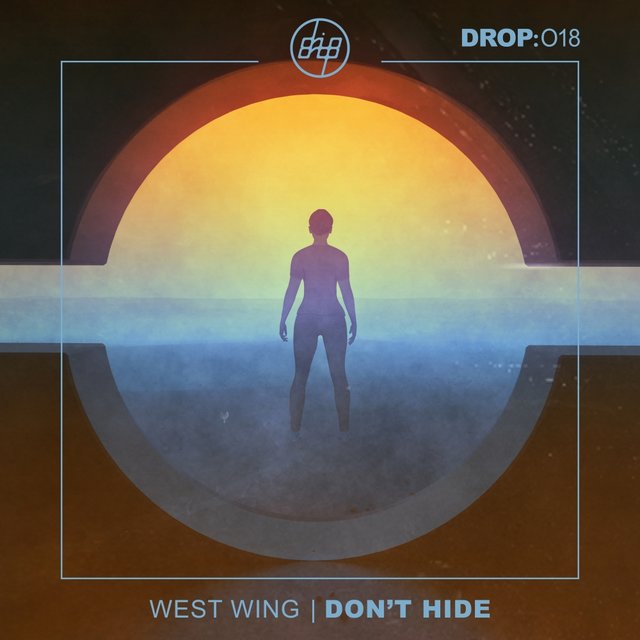 Don't Hide