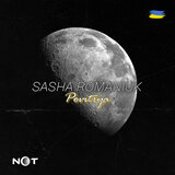 Povitrya (Original Mix)