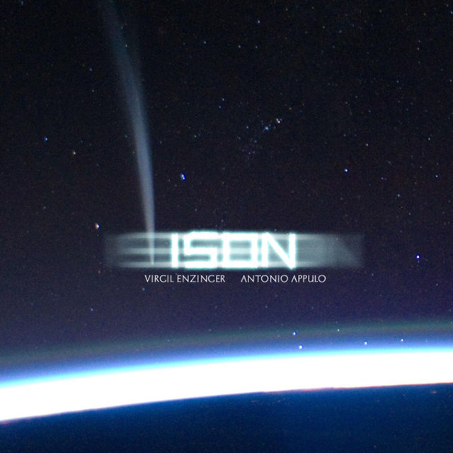 Ison