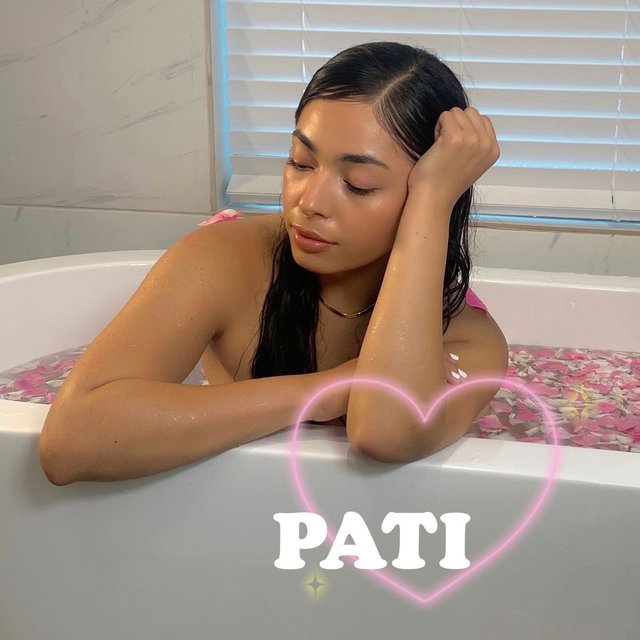 PATI (feat. RENE)