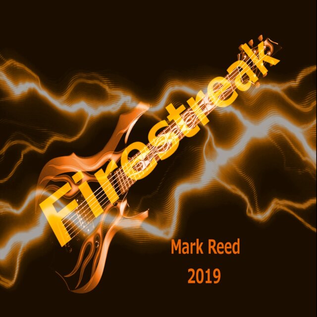 Firestreak