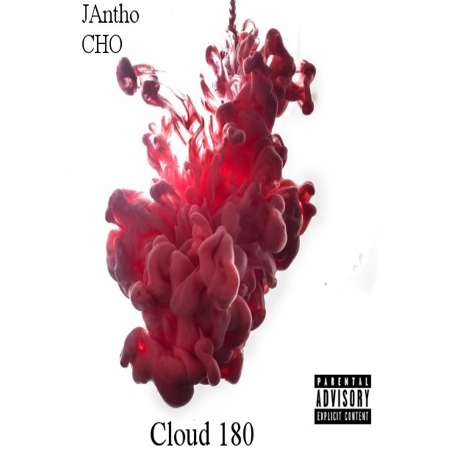 Cloud 180