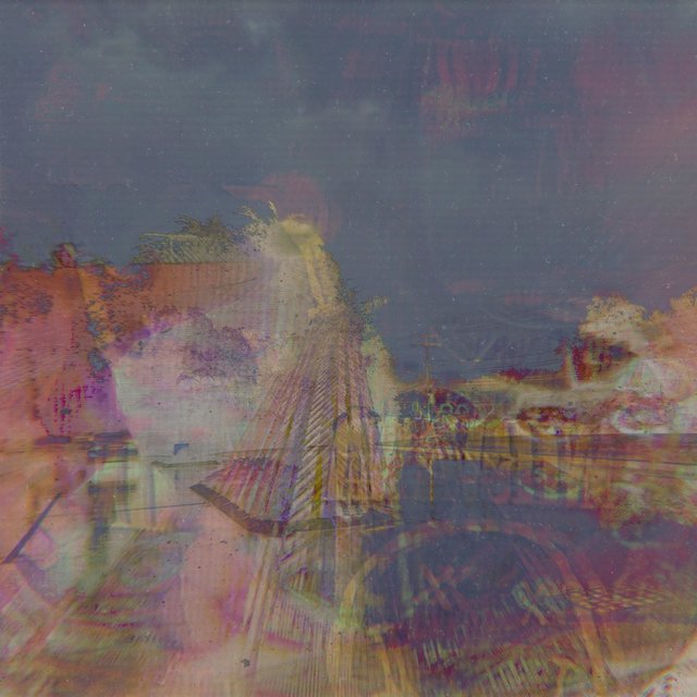 dec2nd (feat. Nick Heal)