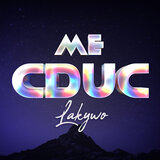 Me Cduc
