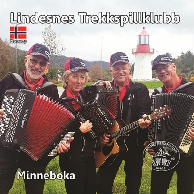Minneboka