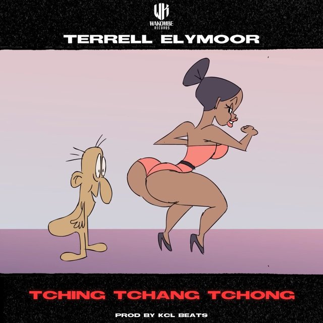 Tching Tchang Tchong