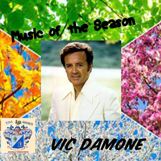 Music of the Season