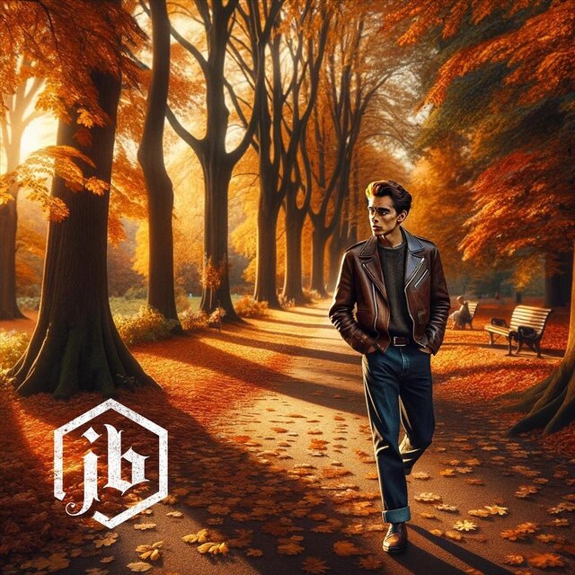 The Fall