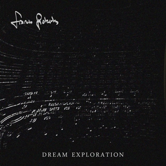 Dream Exploration