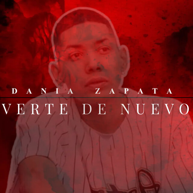 Verte de Nuevo