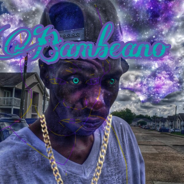 DUBBLE UP
