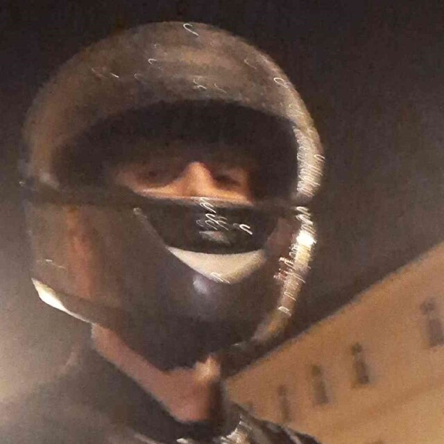 Židovská Čepička, Pt. 2.5