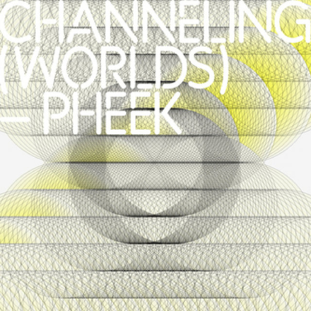 Channeling Worlds