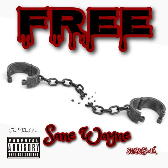 Free