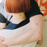 Iallefall