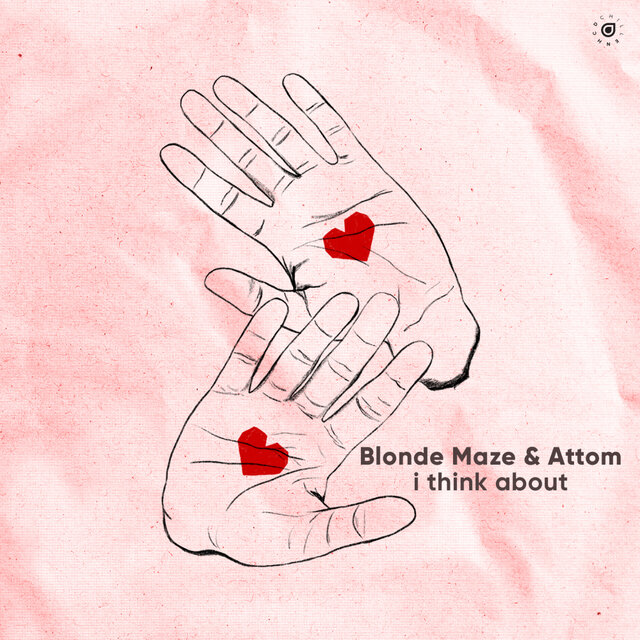 I Think About