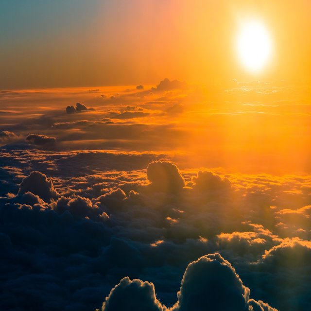 Meditación Guiada Tercer Ojo 432Hz