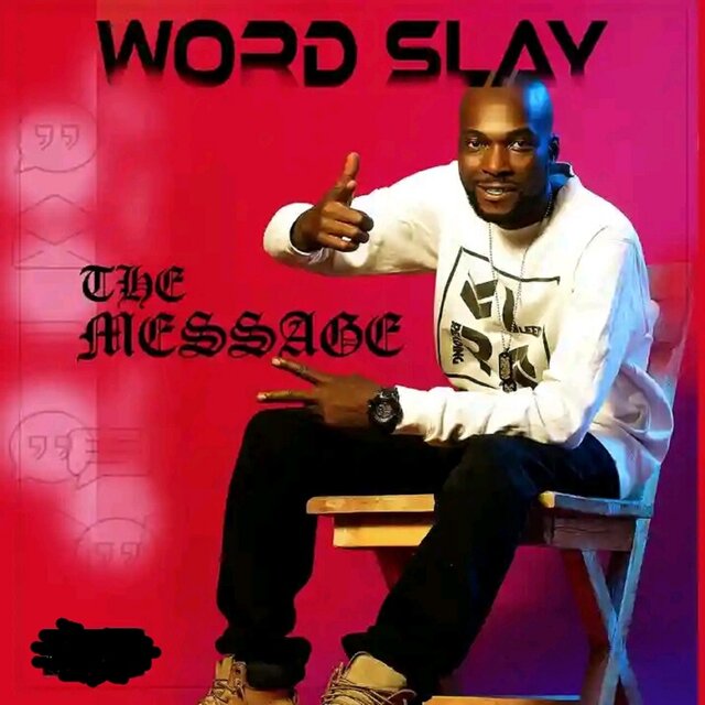 The Message