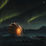 Eternal Present - Glass Broken Shadows - Interstellar