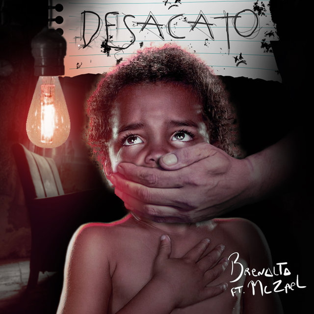 Desacato