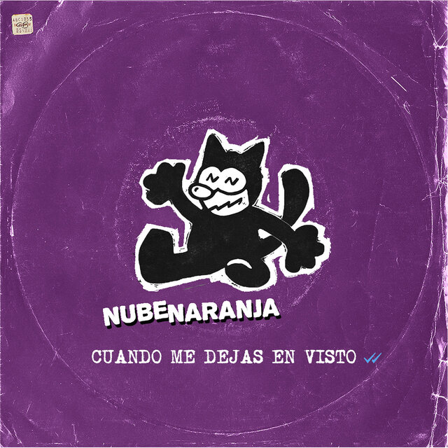 Cuándo Me Dejas En Visto