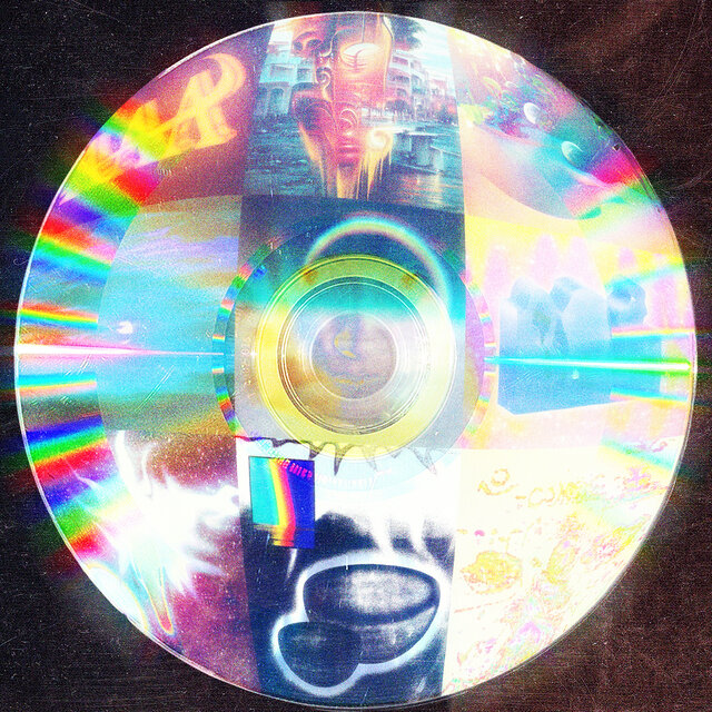 Spaceprints