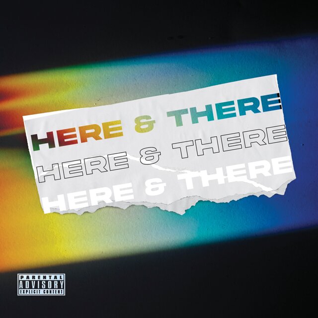 Here & There