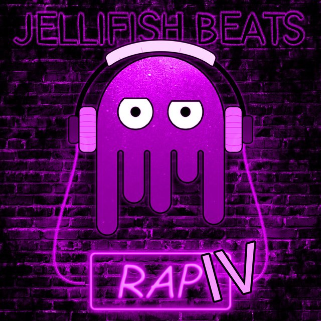Rap Beats 4
