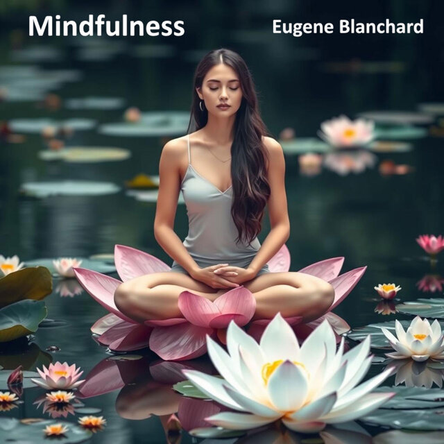 Mindfulness