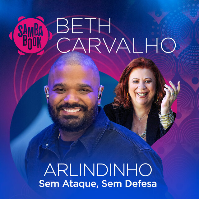Sem Ataque, Sem Defesa